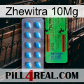 Zhewitra 10Mg new03